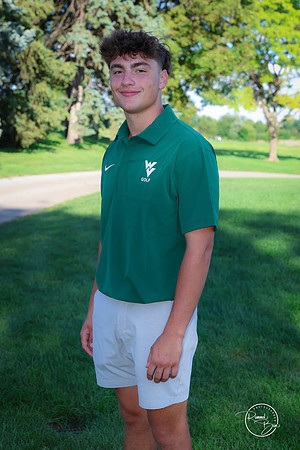 Class of 2026 WV Boys Golf-39