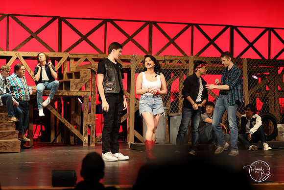 2025 Footloose-56