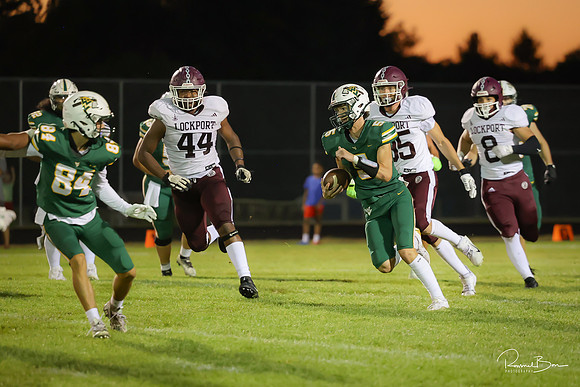 20240920 Lockport-26