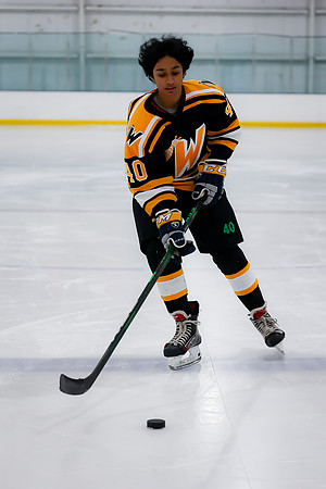 2022-23 JV Warriors Hockey-185