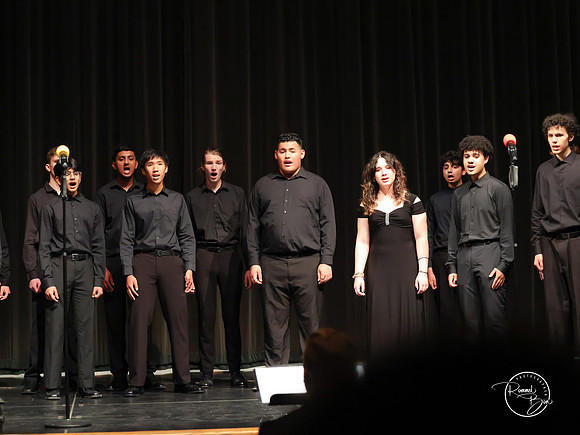 2025 Choir Concert-53