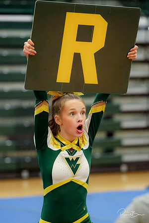 20241211 JV & Varsity Cheer Showcase-167