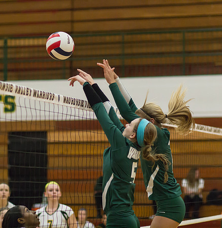 WV-GirlsVBall-6956