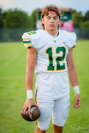 2024 Gage-10