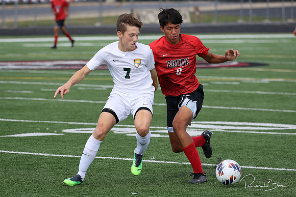 20220910 Bolingbrook-121