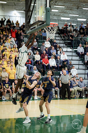 20250207 Neuqua Valley-24