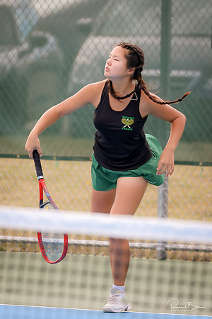 20240914 WV Invite-4