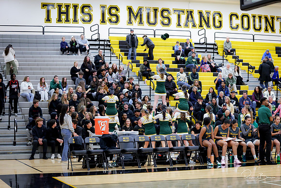 20241206 Varsity Girls Metea Valley-77