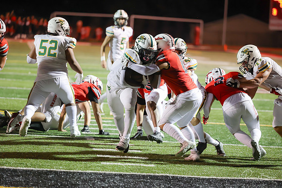 20240913 Bradley Bourbonnais-46