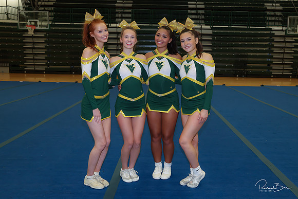 20241211 JV & Varsity Cheer Showcase-278