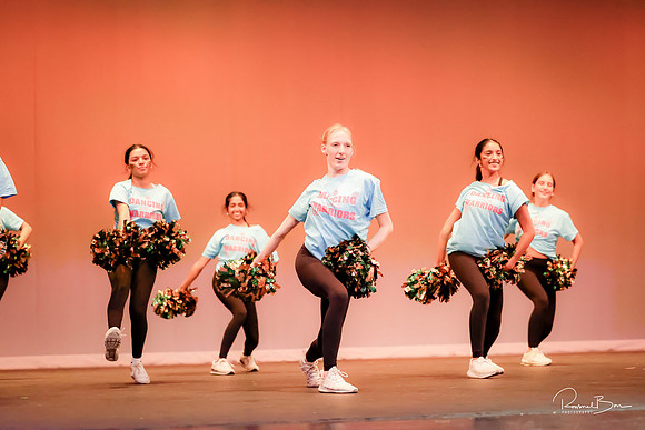 2024 Dancing With The Warriors-658