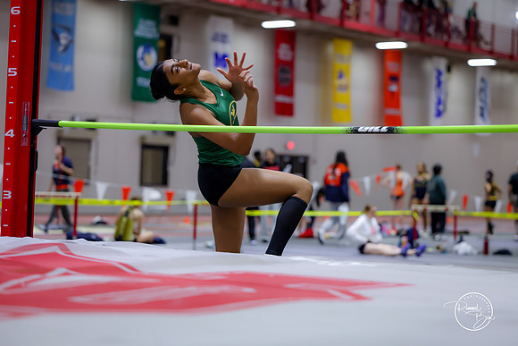 20250320 DVC Indoor Championship-199