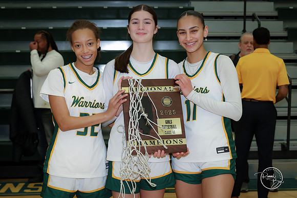 20250220 Girls Basketball Regional Finals-126