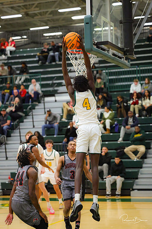 20241207  Rockford Auburn-2