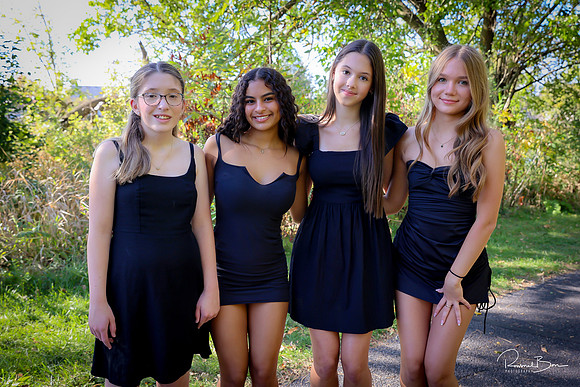 2024-25 WV Orchesis-61