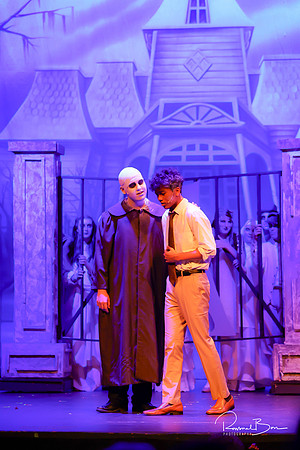 2024 Spring Musical - The Addams Family-236
