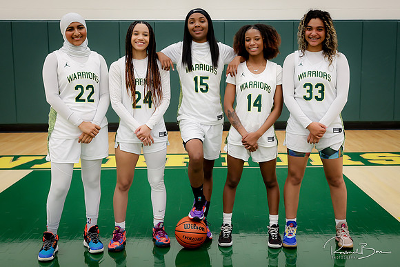 2023 Senior Girls Basketball-124
