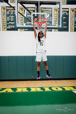 2023 Senior Girls Basketball-129