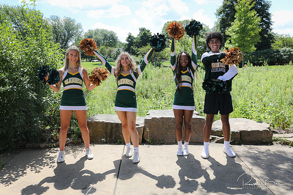 2022-23 Cheer Team-22