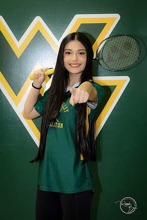 2025 WV Senior Badminton-5