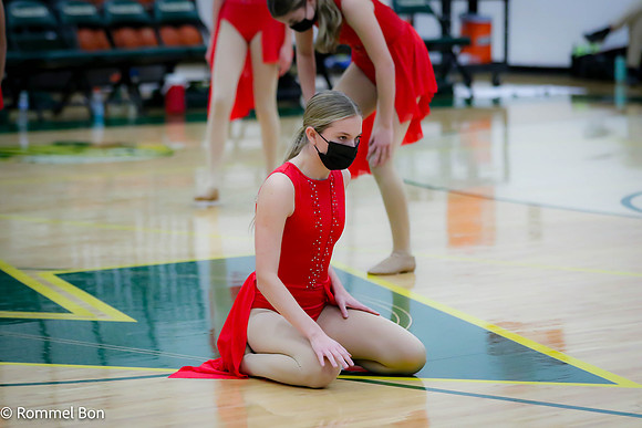 20211207 Winter Dance Team-1