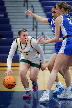 20241223 Wheaton North-27