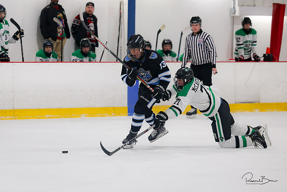 20241220 JV Spartans-18