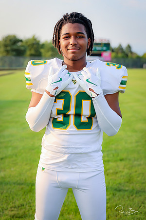 2024 Kody-3