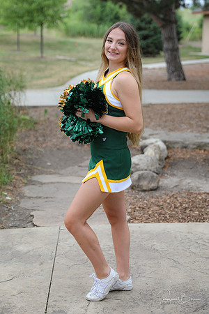 081719 - Cheer Class of 2020-74