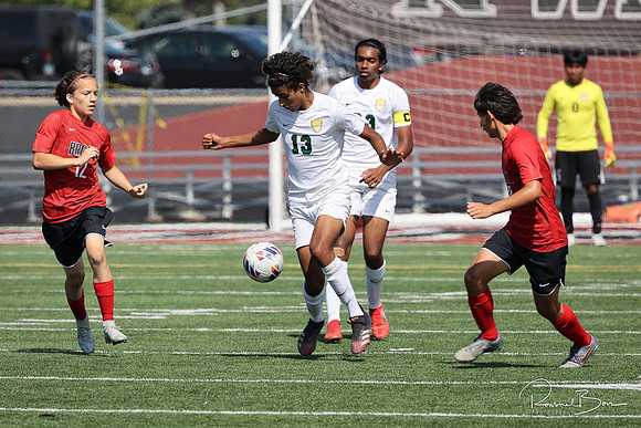 20220910 Bolingbrook-87