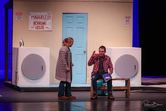 20241024 Almost Maine-16