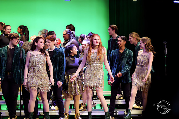 2025 Vocal Pops-372