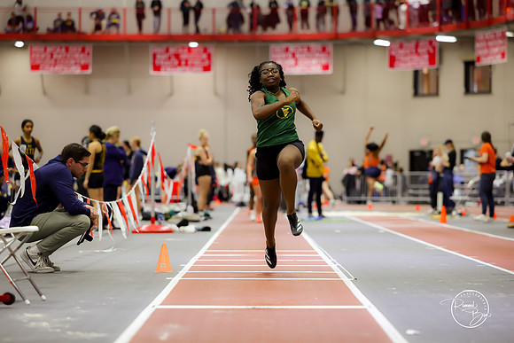 20250320 DVC Indoor Championship-93