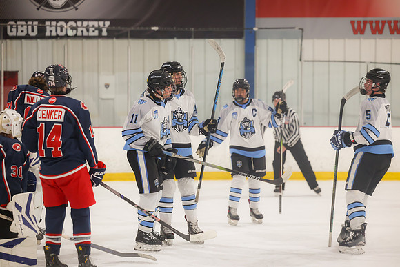 20241207 Naperville-43