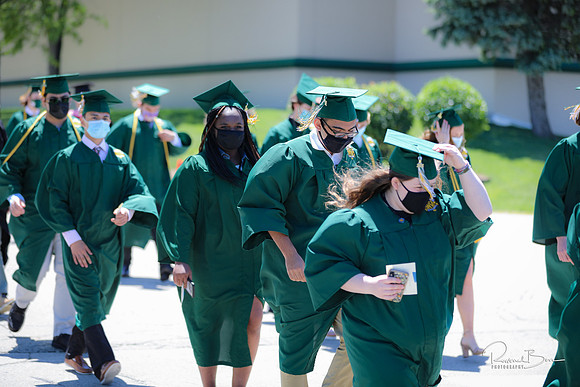 2021 The Graduates-65