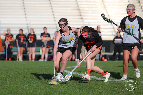 20250410 JV Minooka-98