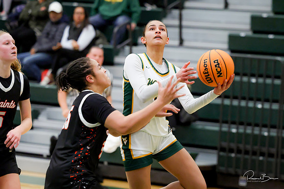 20241203 St. Charles East-29