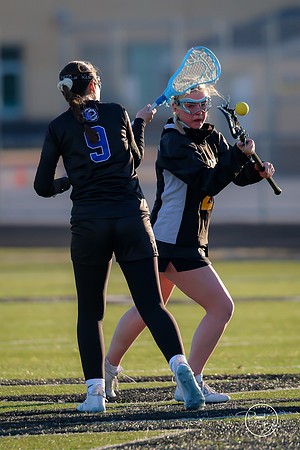 20250317 Lake Zurich JV-53
