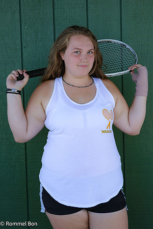 2021 WV Senior Tennis-182