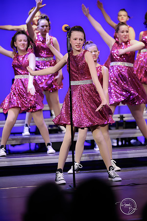 2025 Vocal Pops-566