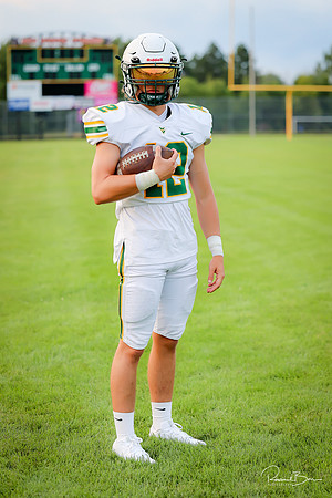 2024 Gage-19