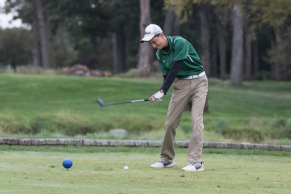 2015 Oswego Regionals-1