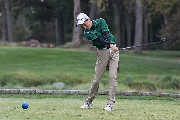 2015 Oswego Regionals-2