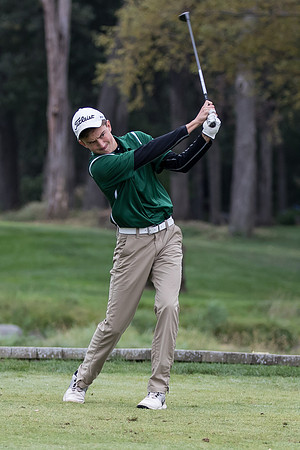 2015 Oswego Regionals-3