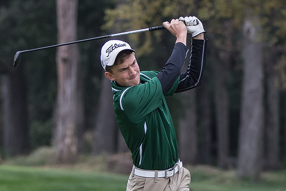 2015 Oswego Regionals-4