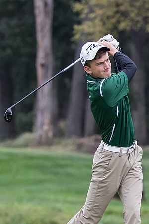 2015 Oswego Regionals-5