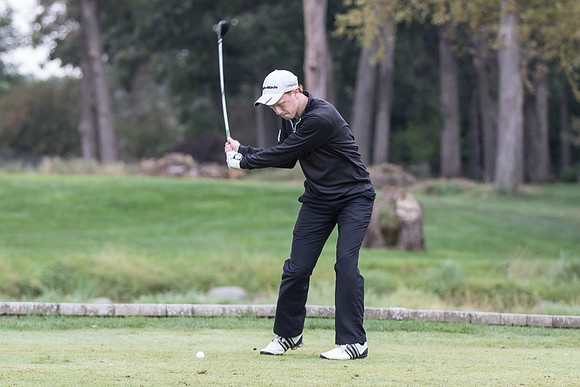 2015 Oswego Regionals-6
