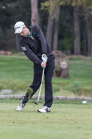 2015 Oswego Regionals-7