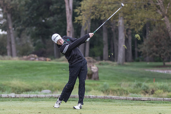 2015 Oswego Regionals-8