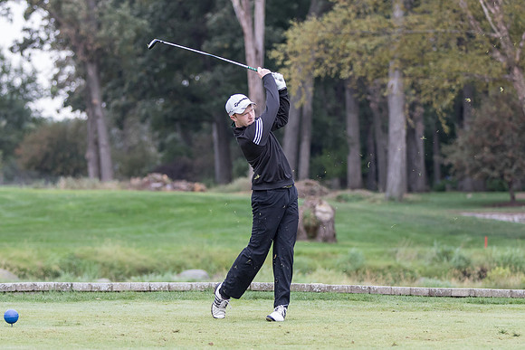 2015 Oswego Regionals-9